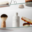 Juliette Has A Gun Not A Perfume Eau De Parfum  Cetalox Perfume  Woody, Musky & Ambery Fragrance