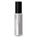 Demeter Great Barrier Reef Roll On Perfume Oil Fragrance Library