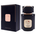 Swiss Arabian Sawalef Glamorous Bloom - Perfume For Women - Long-Lasting Body Spray - Blend Of Apple And Rose - Intense And Seductive Scent - 2.7 Oz Edp Spray