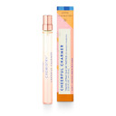 Good Chemistry Cheerful Charmer Eau De Parfume Travel Spray