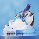 Ariana Grande Cloud Eau De Parfum  Warm Gourmand Fragrance For Women  Women'S Perfume With Notes Of Lavender, Coconut, Vanilla & Pear