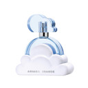 Ariana Grande Cloud Eau De Parfum  Warm Gourmand Fragrance For Women  Women'S Perfume With Notes Of Lavender, Coconut, Vanilla & Pear