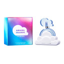 Ariana Grande Cloud Eau De Parfum  Warm Gourmand Fragrance For Women  Women'S Perfume With Notes Of Lavender, Coconut, Vanilla & Pear