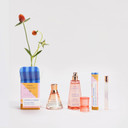 Good Chemistry Coco Blush Eau De Parfume