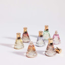 Good Chemistry Queen Bee Eau De Parfume