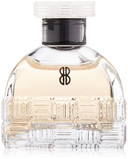 Bill Blass Eau De Parfum Mini For Women, 0.34 Ounce