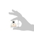 Bill Blass Eau De Parfum Mini For Women, 0.34 Ounce