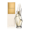 Donna Karan Cashmere Mist Eau De Parfum