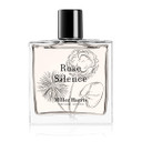 Editions By Miller Harris Rose Silence Eau De Parfum 100Ml