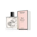 Editions By Miller Harris Rose Silence Eau De Parfum 100Ml