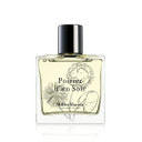 Miller Harris Poirier D'Un Soir Eau De Parfum Spray, 3.4 Ounce / 100 Milliliter