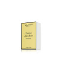 Miller Harris Poirier D'Un Soir Eau De Parfum Spray, 3.4 Ounce / 100 Milliliter