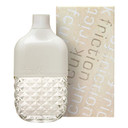 French Connection Uk Fcuk Friction Women Eau De Parfum Spray, 3.4 Ounce