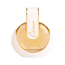Sapil Vogue Eau De Parfum For Women  Long-Lasting Amber Floral Perfume With Almond, Coffee, Jasmine & Vanilla 3.4 Oz (100Ml)Dubai Fragrance For WomenElegant & Uplifting Scent For Special Occasions