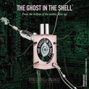 Etat Libre D'Orange The Ghost In The Shell Eau De Parfum