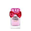 Michel Germain Emily In Paris Eau De Parfum Fragrance Spray