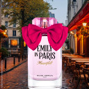 Michel Germain Emily In Paris Eau De Parfum Fragrance Spray