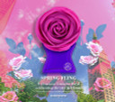 Bond No. 9 New York New York Spring Fling Women'S Eau De Parfum, 3.4 Fl Oz