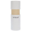 Derek Lam 10 Crosby - Silent St - 3.4 Oz Eau De Parfum - A Floral White Musk Fragrance Mist For Women - Perfume Spray With Light, Powdery, Clean Notes