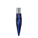 Mugler Angel Elixir - Eau De Parfum - Women'S Perfume - Floral & Woody - With Sandalwood, Amber, And Vanilla - Long Lasting Fragrance - 0.33 Fl Oz