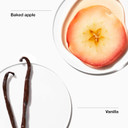 Clinique My Happy Fragrance Spray | Cocoa & Cashmere, Baby Bouquet, Cookies & Kisses, Indigo Mist, Lily Of The Beach, Peony Picnic