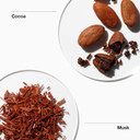 Clinique My Happy Fragrance Spray | Cocoa & Cashmere, Baby Bouquet, Cookies & Kisses, Indigo Mist, Lily Of The Beach, Peony Picnic