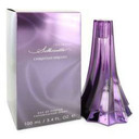 Christian Siriano Silhouette Intimate Edp 3.4 Oz /100 Ml