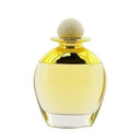 Bill Blass Nude By Bill Blass For Women. Cologne Spray 3.4 Ounces