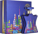 Bond No. 9 New York Nights Eau De Parfum Spray Unisex