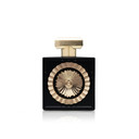 Lattafa Perfumes Nebras For Unisex Eau De Parfum Spray, 3.4 Ounce