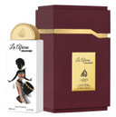 Lattafa Pride Art Of Arabia Iii Eau De Parfum Spray For Unisex, 3.4 Ounce