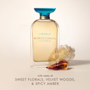 Moroccanoil L'Originale Eau De Parfum
