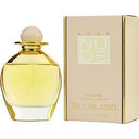 Nude By Bill Blass Eau De Cologne Spray 3.4 Oz For Women - 100% Authentic