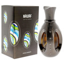Swiss Arabian Nouf - Luxury Products From Dubai - Long Lasting, Addictive Personal Edp Spray Fragrance - Seductive Signature Aroma - 1.7 Oz