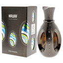 Swiss Arabian Nouf - Luxury Products From Dubai - Long Lasting, Addictive Personal Edp Spray Fragrance - Seductive Signature Aroma - 1.7 Oz