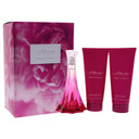 Christian Siriano Silhouette In Bloom For Women - 3 Pc Gift Set 3.4Oz Edp Spray, 6.7Oz Perfumed Body Lotion, 6.7Oz Perfumed Shower Gel