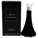 Christian Siriano Silhouette Midnight For Women - 3.4 Oz Edp Spray