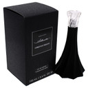 Christian Siriano Silhouette Midnight For Women - 3.4 Oz Edp Spray