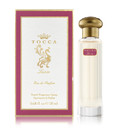 Tocca Lucia Women'S Perfume, 0.68 Oz. (20 Ml) - Fresh Floral Fragrance Featuring Italian Lemon, Fig And Vetiver
