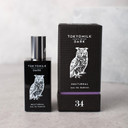 Tokyomilk Dark Eau De Parfum | Daring, Provocative Perfume | Intoxicating, Alluring Fragrance Notes Form A Unique, Sensory Experience