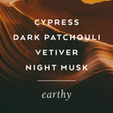 Tokyomilk Dark Eau De Parfum | Daring, Provocative Perfume | Intoxicating, Alluring Fragrance Notes Form A Unique, Sensory Experience