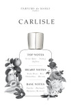 Parfums De Marly Carlisle Eau De Parfum  Parfum For Men  4.2 Fl Oz
