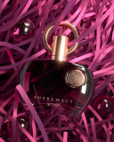 Afnan Supremacy Pink Eau De Parfum For Women, 3.4 Fl. Oz