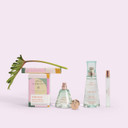 Good Chemistry Coffee Cloud Body Mist