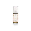 Good Chemistry Daydreamer Body Mist