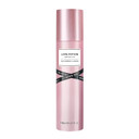 So...? Love Potion Perfume Mist - Woody Floral Body Spray - Perfect Gifts - Perfume For Women With 6-Hour Wear - 4.7 Oz