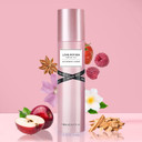 So...? Love Potion Perfume Mist - Woody Floral Body Spray - Perfect Gifts - Perfume For Women With 6-Hour Wear - 4.7 Oz