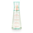 Good Chemistry Pink Palm Body Mist