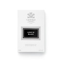 Creed Love In Black, Women'S Luxury Perfume, Floral Amber, Crisp, Gourmand Fragrance, 75Ml
