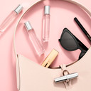 Estée Lauder Beautiful Magnolia Travel Spray 3-Piece Floral Fragrance Set | Women'S Perfume